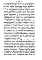 giornale/BVE0265411/1863/v.1/00000575