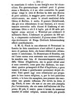 giornale/BVE0265411/1863/v.1/00000576