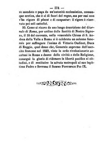 La guida del popolo letture famigliari per l'educazione del popolo e della gioventù