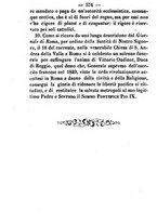 giornale/BVE0265411/1863/v.1/00000580