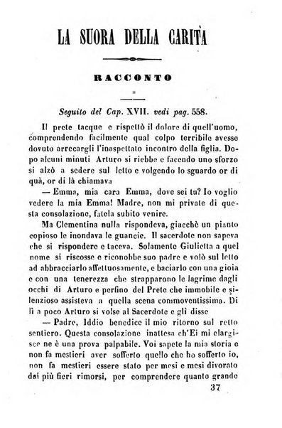 La guida del popolo letture famigliari per l'educazione del popolo e della gioventù