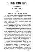 giornale/BVE0265411/1863/v.1/00000581