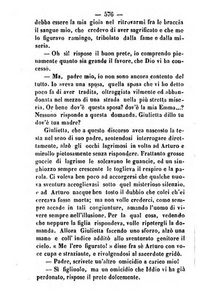 La guida del popolo letture famigliari per l'educazione del popolo e della gioventù