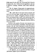 giornale/BVE0265411/1863/v.1/00000582