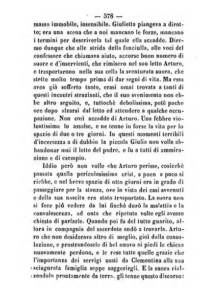 La guida del popolo letture famigliari per l'educazione del popolo e della gioventù