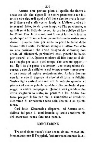 La guida del popolo letture famigliari per l'educazione del popolo e della gioventù