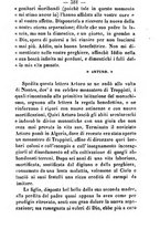 giornale/BVE0265411/1863/v.1/00000587