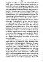 giornale/BVE0265411/1863/v.1/00000588