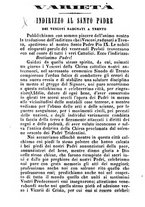 giornale/BVE0265411/1863/v.1/00000590