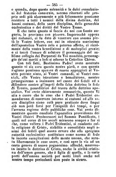 La guida del popolo letture famigliari per l'educazione del popolo e della gioventù