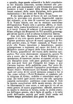 giornale/BVE0265411/1863/v.1/00000591