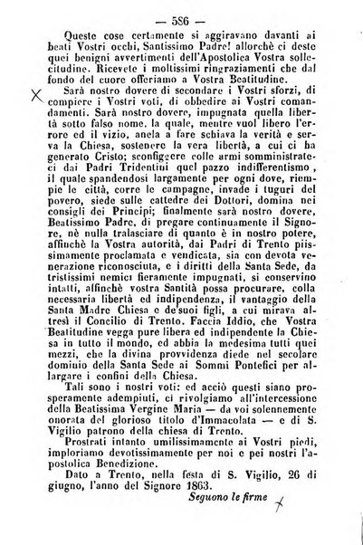 La guida del popolo letture famigliari per l'educazione del popolo e della gioventù