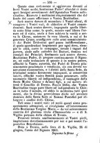 giornale/BVE0265411/1863/v.1/00000592