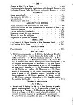 giornale/BVE0265411/1863/v.1/00000594