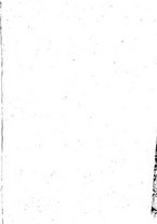 giornale/BVE0265411/1863/v.1/00000597