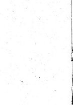 giornale/BVE0265411/1863/v.1/00000598
