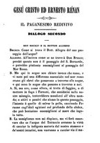 giornale/BVE0265411/1863/v.2/00000009