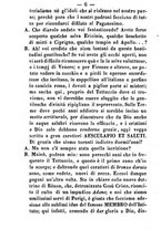 giornale/BVE0265411/1863/v.2/00000010