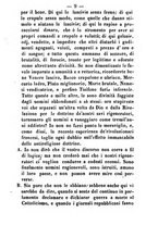 giornale/BVE0265411/1863/v.2/00000013