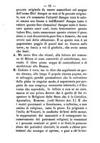 giornale/BVE0265411/1863/v.2/00000015