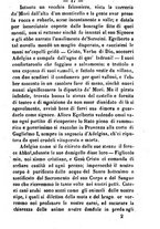 giornale/BVE0265411/1863/v.2/00000021