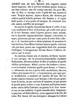 giornale/BVE0265411/1863/v.2/00000022