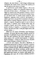 giornale/BVE0265411/1863/v.2/00000023