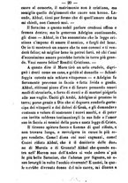 giornale/BVE0265411/1863/v.2/00000024