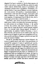 giornale/BVE0265411/1863/v.2/00000025