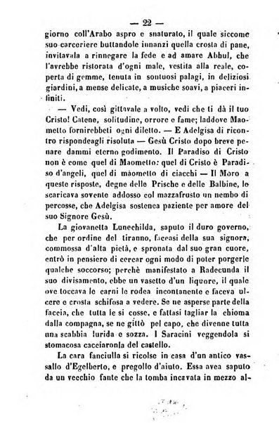 La guida del popolo letture famigliari per l'educazione del popolo e della gioventù