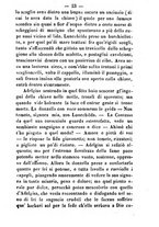 giornale/BVE0265411/1863/v.2/00000027