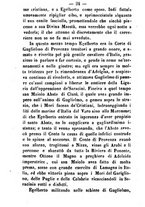 giornale/BVE0265411/1863/v.2/00000028