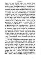 giornale/BVE0265411/1863/v.2/00000029