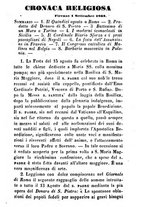 giornale/BVE0265411/1863/v.2/00000031