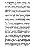 giornale/BVE0265411/1863/v.2/00000032