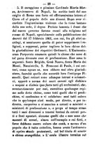 giornale/BVE0265411/1863/v.2/00000033