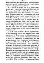 giornale/BVE0265411/1863/v.2/00000034