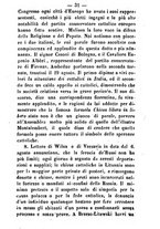 giornale/BVE0265411/1863/v.2/00000035