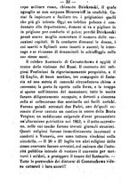 giornale/BVE0265411/1863/v.2/00000036