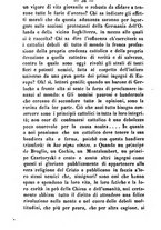 giornale/BVE0265411/1863/v.2/00000038