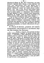 giornale/BVE0265411/1863/v.2/00000040