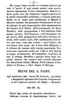 giornale/BVE0265411/1863/v.2/00000041