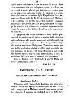 giornale/BVE0265411/1863/v.2/00000042