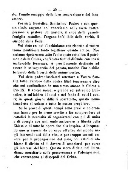 La guida del popolo letture famigliari per l'educazione del popolo e della gioventù