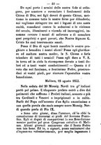 giornale/BVE0265411/1863/v.2/00000044