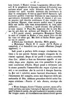 giornale/BVE0265411/1863/v.2/00000045