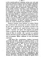 giornale/BVE0265411/1863/v.2/00000046