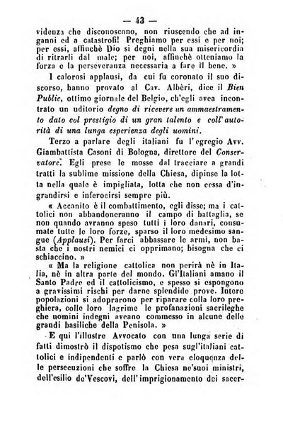 La guida del popolo letture famigliari per l'educazione del popolo e della gioventù