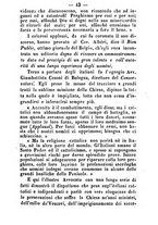 giornale/BVE0265411/1863/v.2/00000047