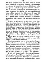 giornale/BVE0265411/1863/v.2/00000048